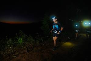 BIB: 
                            <button type="button" onclick="openModal(19074710)" class="btn btn-primary btn-sm float-right btn-popup" data-toggle="modal" data-target=".modal-high-quality">
                        <i class="fas fa-shopping-cart"></i> Add to Cart
                    </button>
                                            <button type="button" onclick="isThisMe(19074710, true)" class="btn btn-success btn-sm float-right btn-popup btn-isme hidden" data-toggle="tooltip" data-placement="bottom" title="นี่คือรูปของคุณใช่ไหม คลิกที่นี่เพื่อเอาเข้าอัลบั้ม">
                        <i class="fas fa-plus"></i> Add to album
                    </button>
                    <button type="button" onclick="isThisMe(19074710, false)" class="btn btn-warning btn-sm float-right btn-popup btn-isnotme hidden">
                        <i class="fas fa-ban"></i> Remove from album
                    </button>